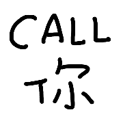 036