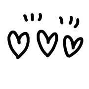 040