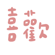 007