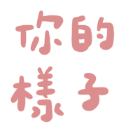 008