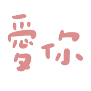 016