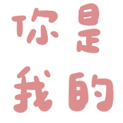 017