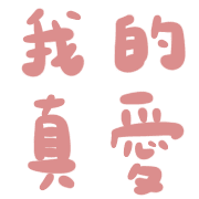 018