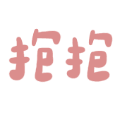 022