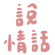 026