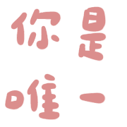 027