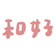 028
