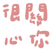 029