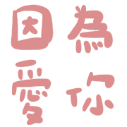 032