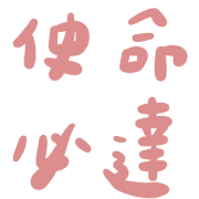 035