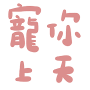 036