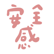037