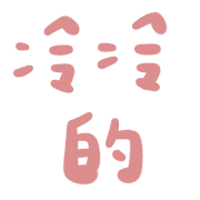 038