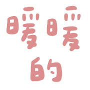 039