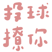 040