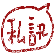 005