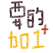 019