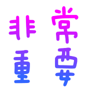 027