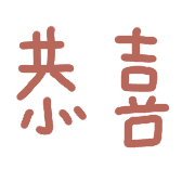 003