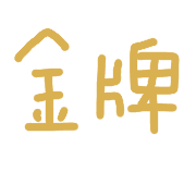 004