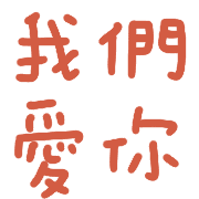 018
