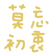 030