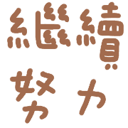 032