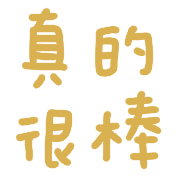 034