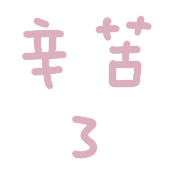 036