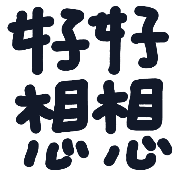 004