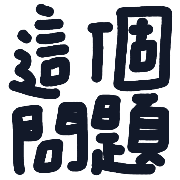 008