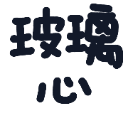 012