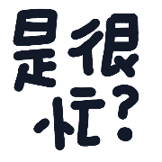 019