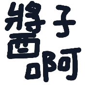 022
