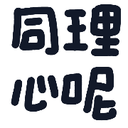 024