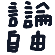 026