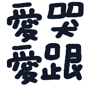 031