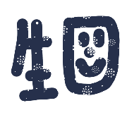 004