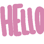 020