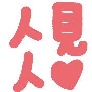 026