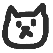 030