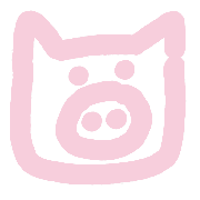 031