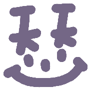 033
