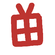 036