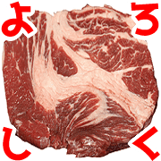 003