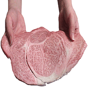 035
