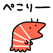 007