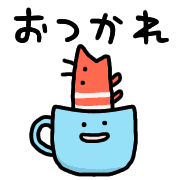 008