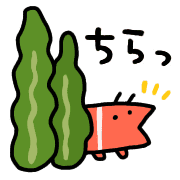 011