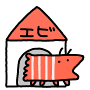 012